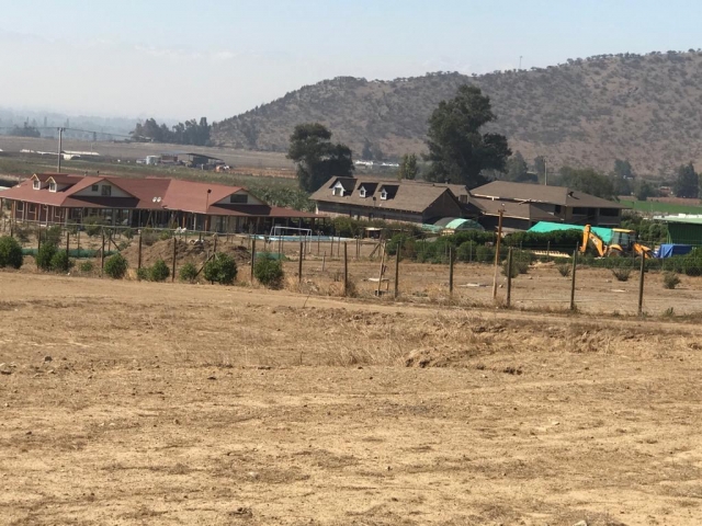 WhatsApp Image 2020-04-27 at 16.47.12 (1).jpeg